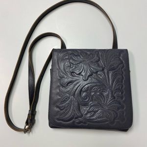 Patricia Nash shoulder bag